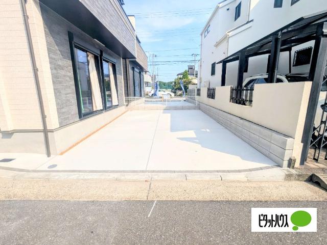 外観写真3