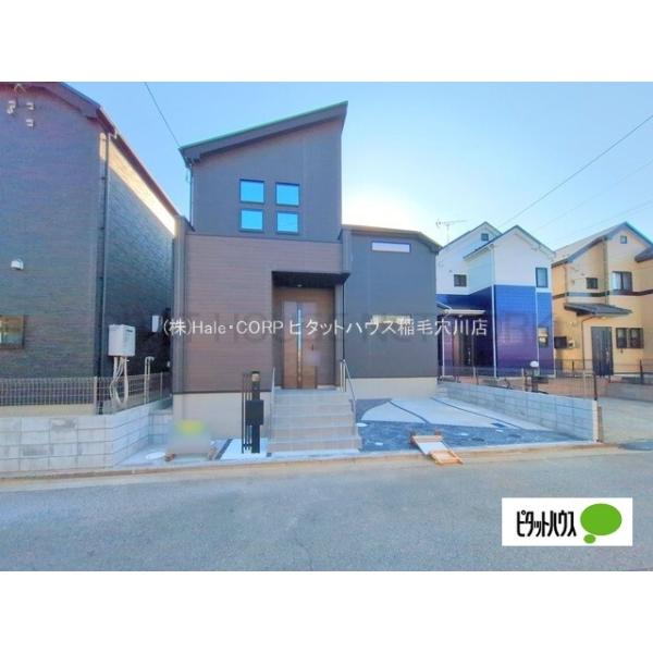 ご見学いただけますのでぜひ一度お問い合わせ下さい