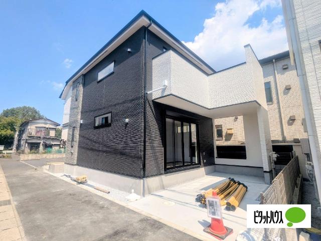 内覧いただけますのでぜひ一度お問い合わせ下さい