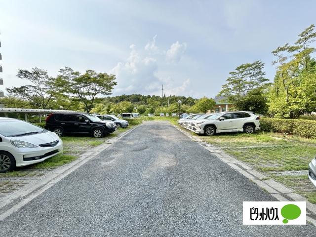 外観写真2