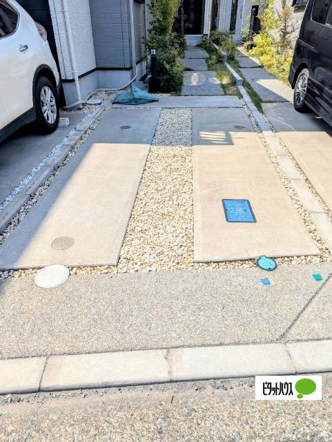 外観写真2