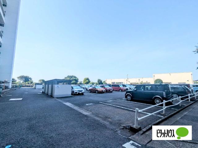 外観写真3