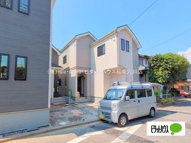 住宅性能表示制度7項目最高等級取得
