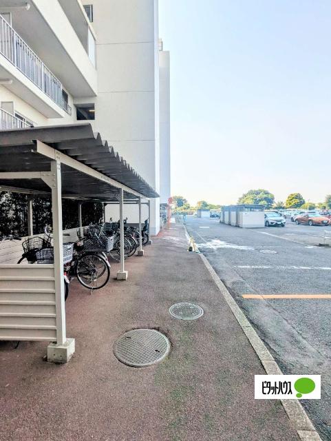 外観写真3