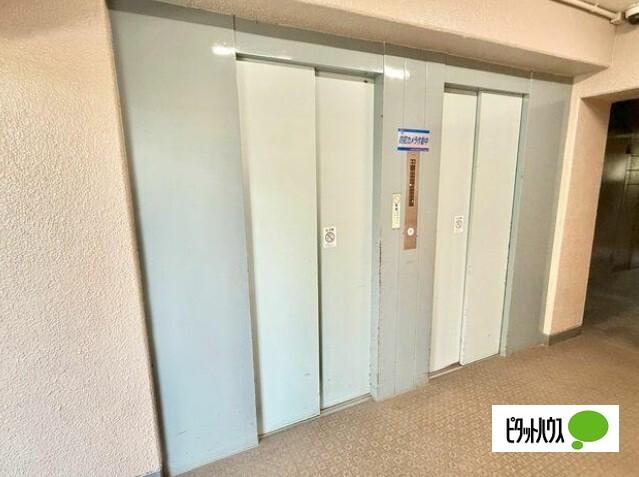 外観写真3