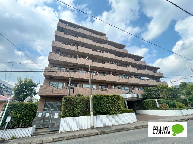 リフォーム済みです！