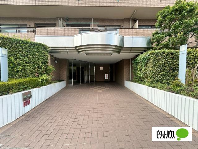 外観写真2