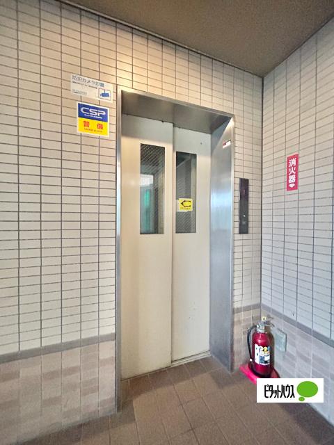 外観写真3