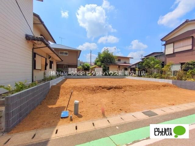 2025年11月完成予定