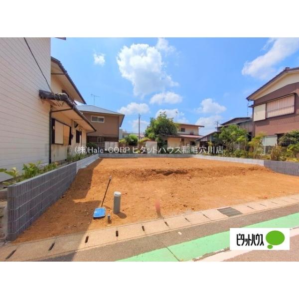 2025年11月完成予定