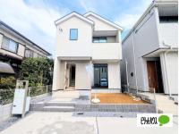 ご見学いただけますのでぜひ一度お問い合わせ下さい