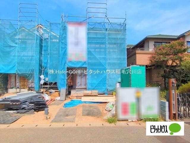 長期優良住宅認定物件