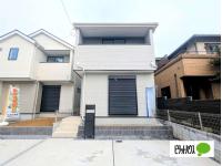 長期優良住宅認定物件