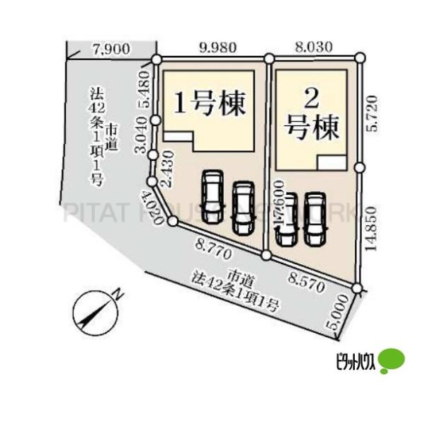 千葉県千葉市若葉区千城台南４丁目