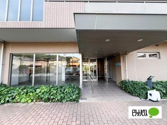 外観写真2