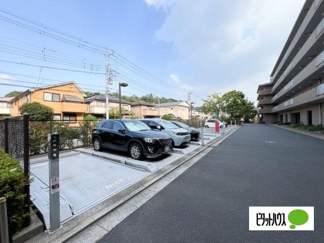 外観写真3