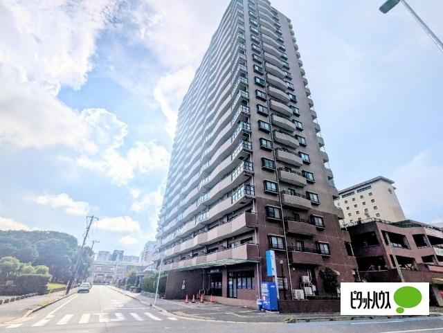 外観写真2