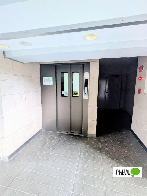 外観写真2