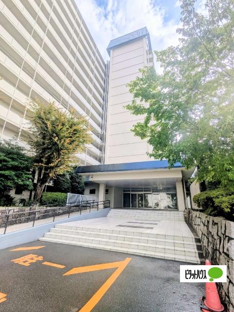 外観写真2
