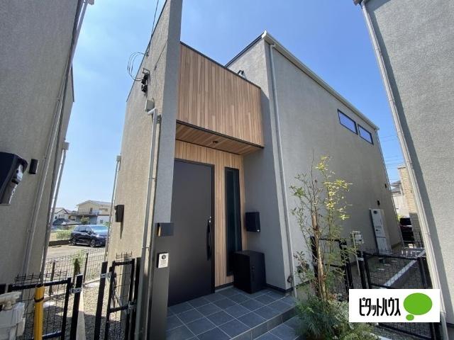 外観写真3