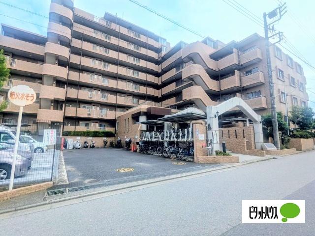外観写真2