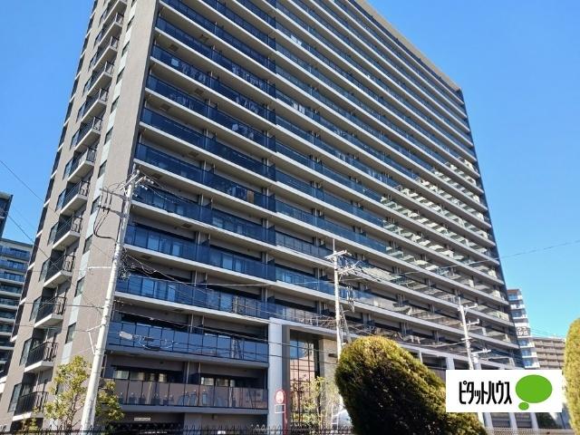 外観写真2