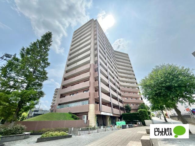 ご見学いただけますのでぜひ一度お問い合わせ下さい