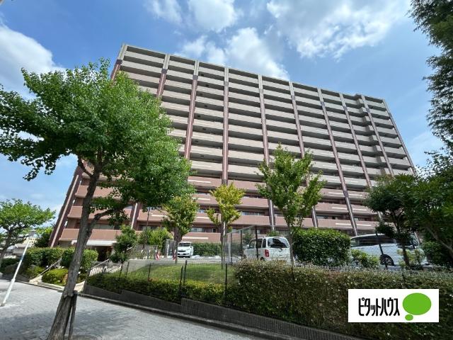 外観写真2