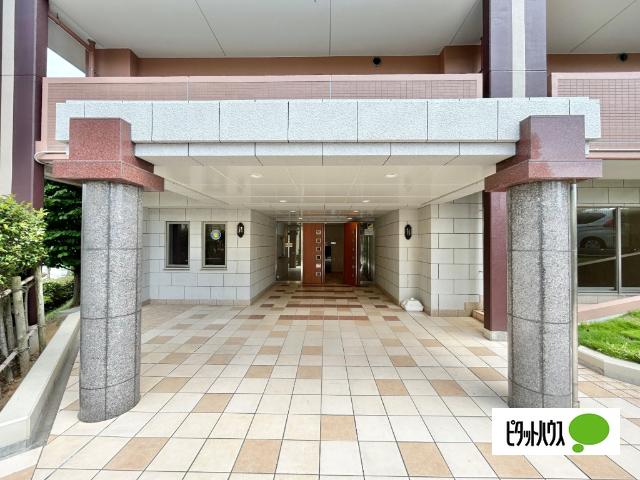 外観写真3