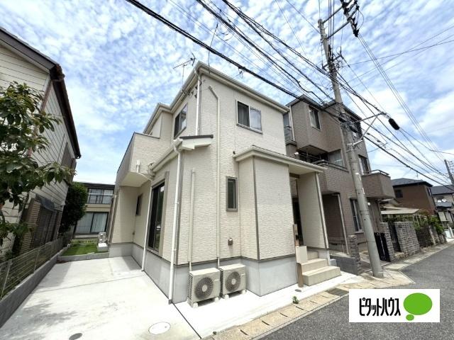 ＺＥＨ基準の省エネ住宅