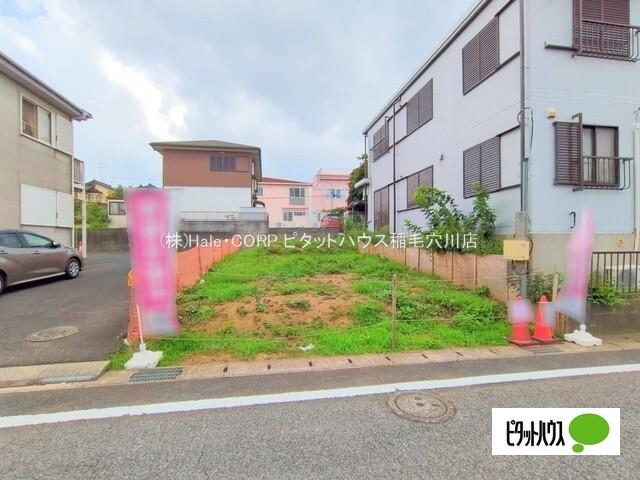 2025年11月完成予定です