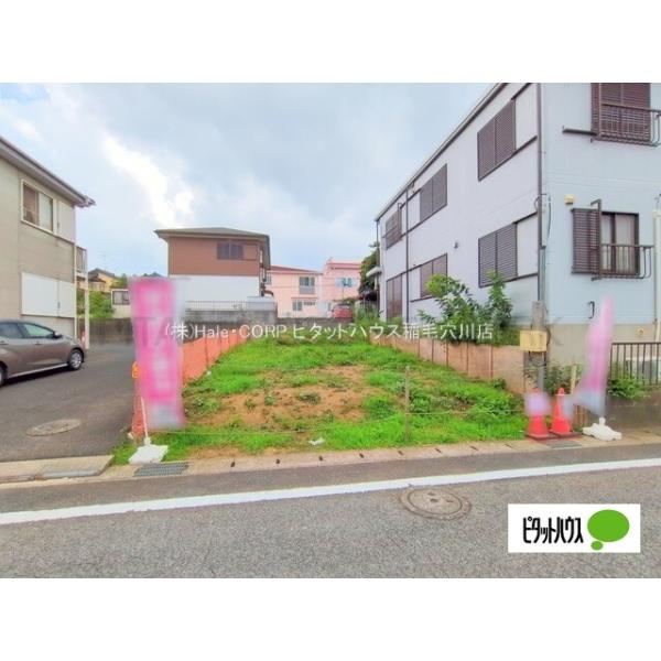 2025年11月完成予定です
