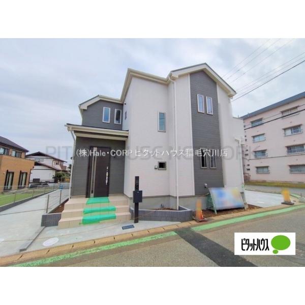 ご見学いただけますのでぜひ一度お問い合わせ下さい