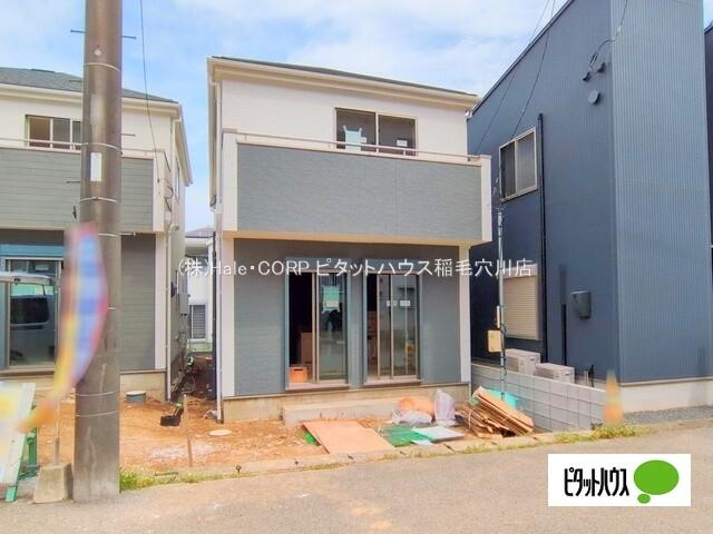 外観写真2