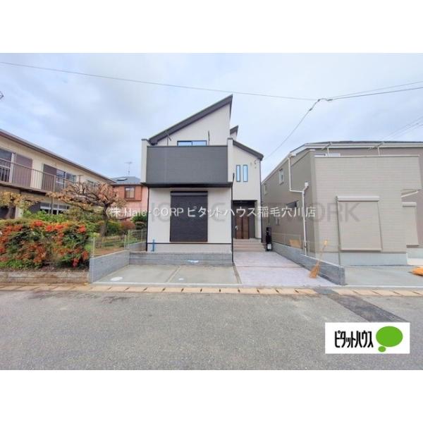 ご見学いただけますのでぜひ一度お問い合わせ下さい