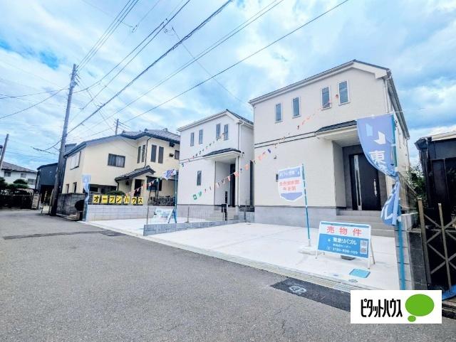 外観写真2