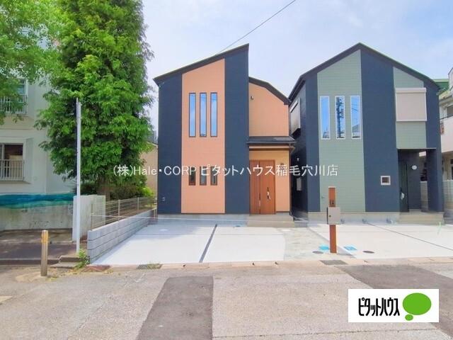 ご見学いただけますのでぜひ一度お問い合わせ下さい