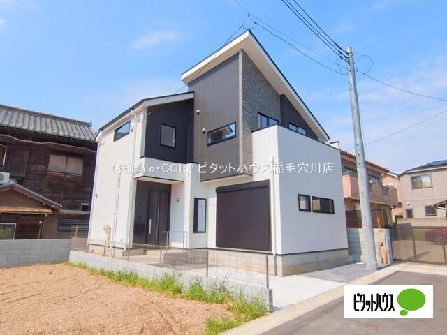 ご見学いただけますのでぜひ一度お問い合わせ下さい