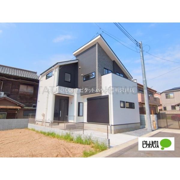 ご見学いただけますのでぜひ一度お問い合わせ下さい