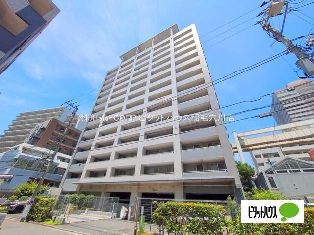 ご見学いただけますのでぜひ一度お問い合わせ下さい