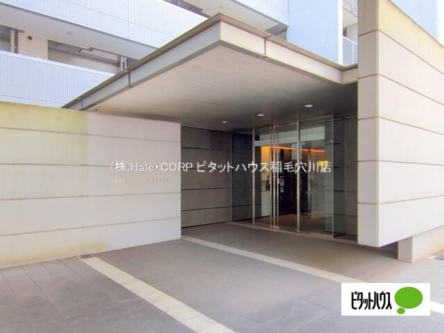 外観写真2