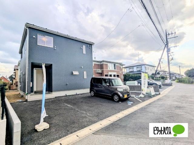 外観写真2