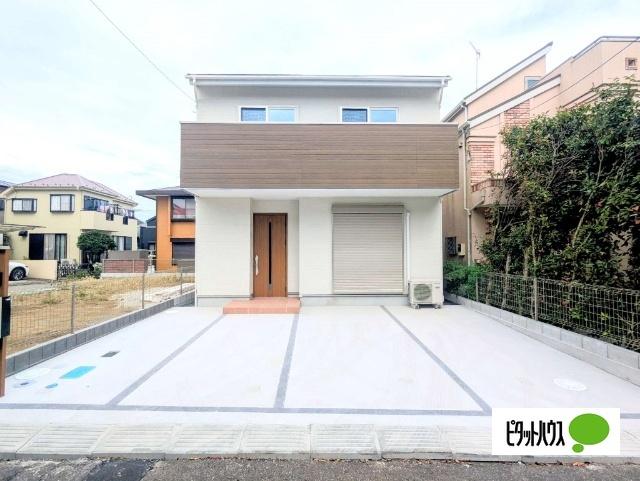 外観写真3