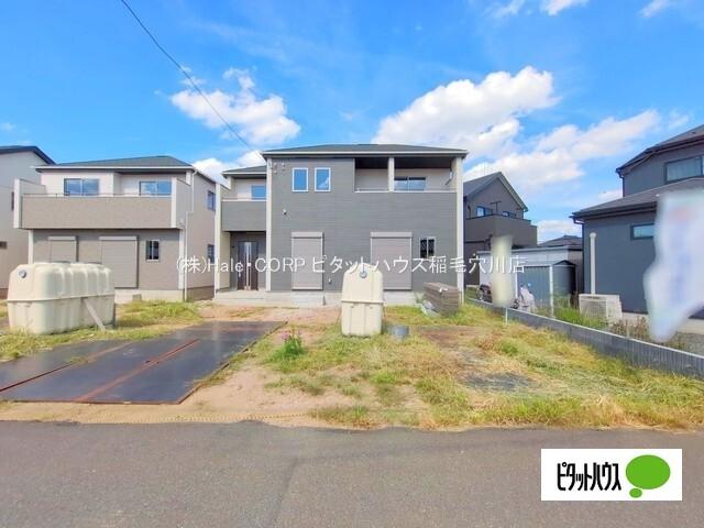 ご見学いただけますのでぜひ一度お問い合わせ下さい