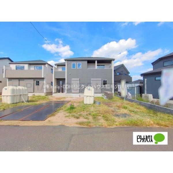 ご見学いただけますのでぜひ一度お問い合わせ下さい