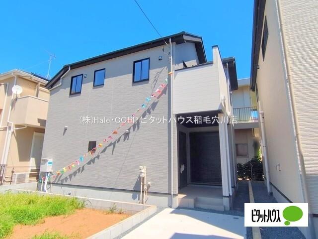 ご見学いただけますのでぜひ一度お問い合わせ下さい