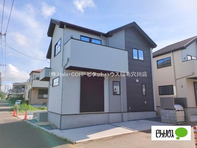 ご見学いただけますのでぜひ一度お問い合わせ下さい