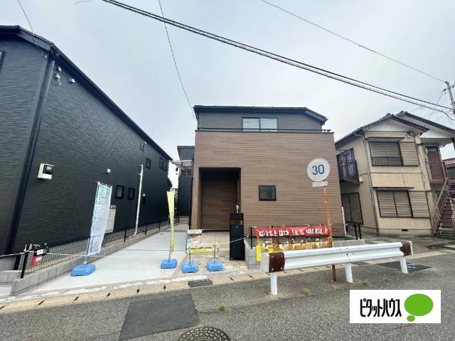ご見学いただけますのでぜひ一度お問い合わせ下さい