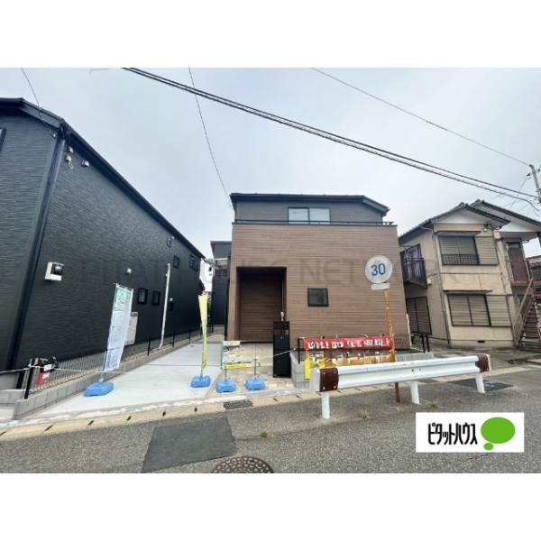 ご見学いただけますのでぜひ一度お問い合わせ下さい