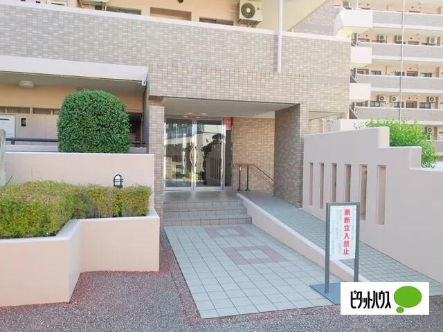 外観写真2